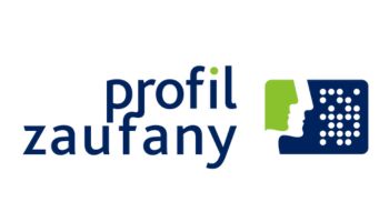 profil zaufany
