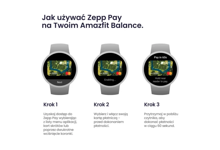 Jak uzywac zipp pay