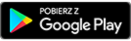 sklep Google Play