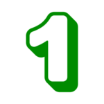 CYFRA 1
