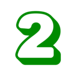 cyfra 2