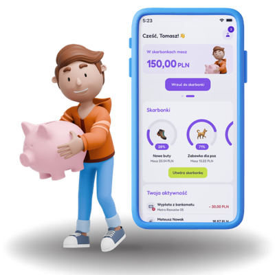 pobierz i zainstaluj aplikacje